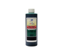 250ml GREEN ink for EPSON SureColor P5000, P5070