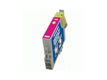Replacement Cartridge for EPSON T044320 MAGENTA