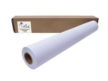 24'' x 100' Roll InkOwl Sublimation Paper (for F570, T3170x)