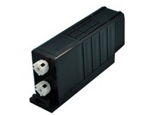 Compatible Cartridge for PITNEY BOWES 621-1