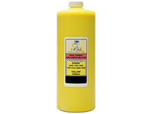 1L YELLOW ink for EPSON Stylus Pro 4900, 7700, 7890, 7900, 9700, 9890, 9900