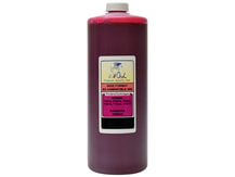 1L MAGENTA ink for Ultrachrome XD