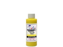 120ml YELLOW Performance-D Sublimation Ink for Epson Desktop Printers