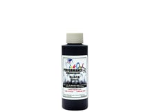 120ml BLACK Performance-R Sublimation Ink for use in Ricoh® and Virtuoso® printers