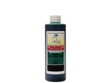 250ml GREEN ink for EPSON Stylus Pro 4900, 7900, 9900