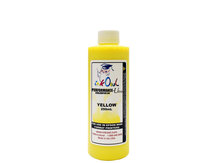 250ml YELLOW Performance-Ultra Sublimation Ink for Epson Wide Format Printers