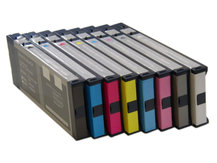 4800 Set