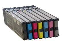 7600 Set