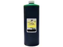 1L GREEN ink to refill CANON GP-2000, GP-4000 (PFI-2100, PFI-2300, PFI-2700)