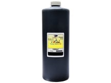 1L Gray Ink for use in CANON printers