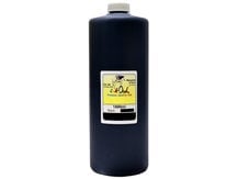1L Dye Black Ink for use in CANON printers