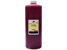 1L Pigment-Based Magenta Ink for HP 902, 910, 933, 935, 940, 951, 952, 962, and others