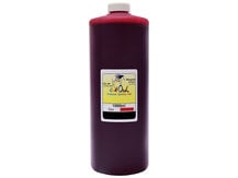 1L RED ink to refill CANON PRO-2600, PRO-4600, PRO-6600 (PFI-3100, PFI-3300, PFI-3700)