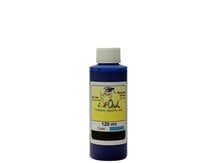 120ml Cyan Ink for BROTHER LC3017, LC3019, LC3029, LC3037, LC3039, LC406