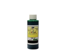 120ml Green Ink for HP 70