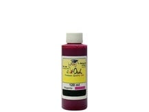 120ml MAGENTA ink for EPSON Stylus Photo R800, R1800, R1900, R2000, SureColor P400