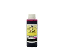 120ml Photo Magenta Ink for use in CANON printers