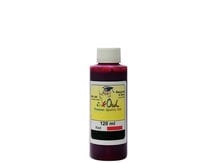 120ml FADE RESISTANT Red Ink for EPSON XP-15000