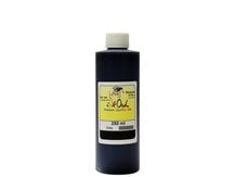 250ml FADE RESISTANT Gray Ink for EPSON XP-15000