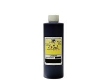 250ml Pigmented Black Ink for use in CANON printers