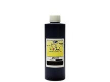 250ml Dye Black Ink for use in CANON printers