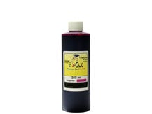 250ml FADE RESISTANT Dye Magenta Ink for EPSON EcoTank Printers using 502, 512, 522, 552, and other ink