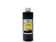 250ml MATTE BLACK ink to refill CANON GP-series and PRO-2600, PRO-4600, PRO-6600 (PFI-2100, PFI-2300, PFI-2700)