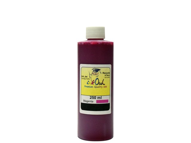 250ml Ink for HP 771, 773 MAGENTA