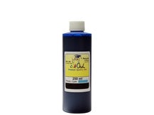 250ml Photo Cyan Ink for HP