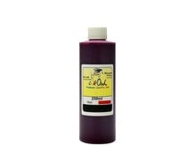 250ml FADE RESISTANT Red Ink for EPSON XP-15000