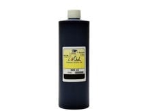 500ml Gray Ink for use in CANON printers