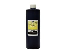 500ml Black Ink for HP