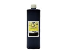 500ml LIGHT GRAY ink for CANON CLI-42