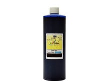 500ml Photo Cyan Ink for HP