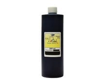 500ml Photo Black Ink for HP 72