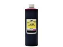 500ml Photo Magenta Ink for HP