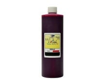 500ml RED ink to refill CANON PRO-2600, PRO-4600, PRO-6600 (PFI-3100, PFI-3300, PFI-3700)