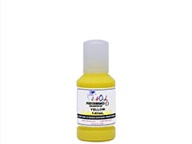 140ml YELLOW Performance-D Sublimation Ink Bottle for Epson EcoTank Printers