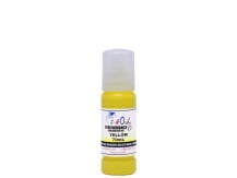 70ml YELLOW Performance-D Sublimation Ink Bottle for Epson EcoTank Printers