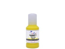 140ml YELLOW Performance-E Sublimation Ink for Epson F170 and F570 Printers