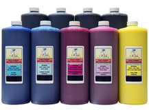 9x1L Compatible Ink for EPSON Ultrachrome K3/HDR for Stylus Pro 7890, 9890