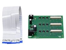 Chip Decoder for EPSON SureColor P800