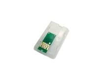 Single-Use VIVID MAGENTA Chip for EPSON SureColor P5000, P5070