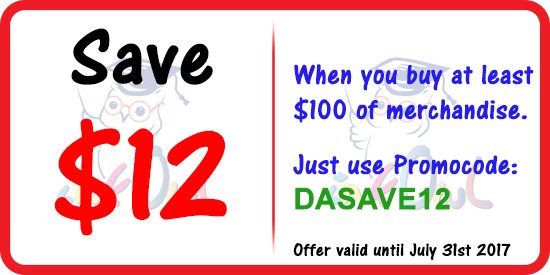 DASAVE12