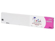 440ml LIGHT MAGENTA Compatible Cartridge for Mutoh ValueJet Eco-Ultra Printers