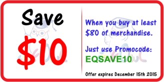 EQSAVE10