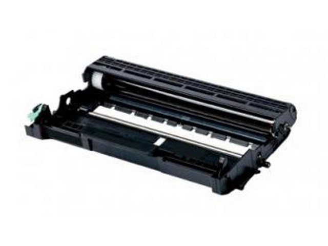 Compatible Drum Unit for BROTHER DR-630