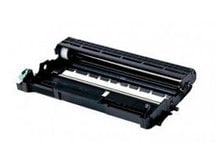 Compatible Drum Unit for BROTHER DR-830