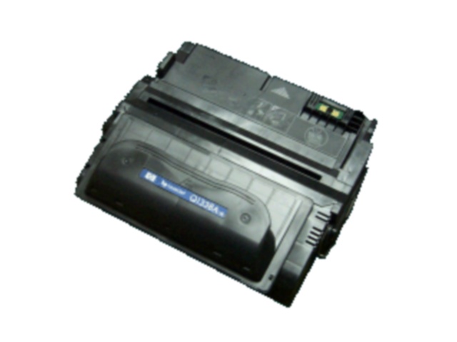 Compatible Cartridge for HP Q1338A (38A)