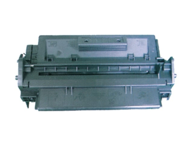 Compatible Cartridge for HP C4096A (96A)